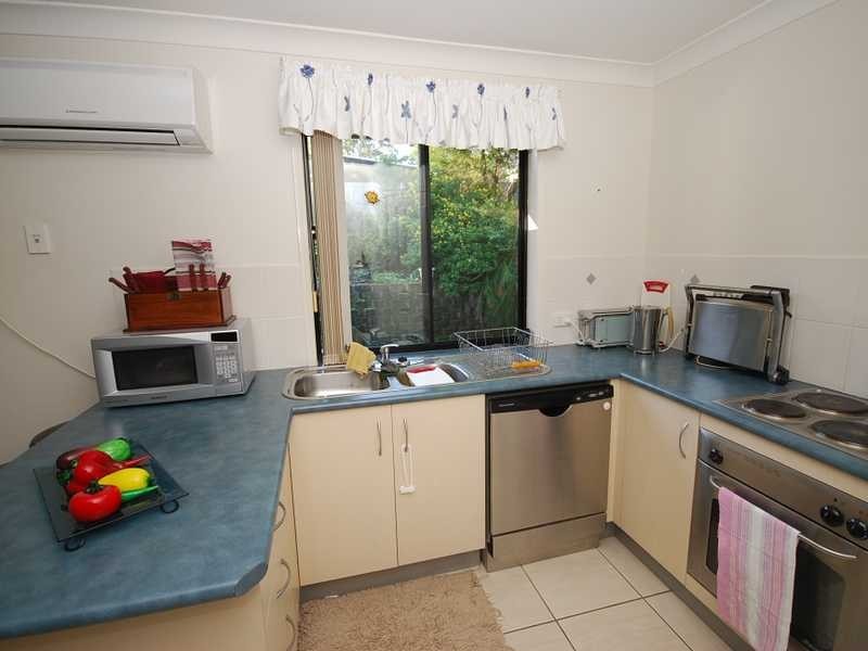 Landsborough QLD 4550