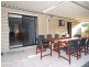 Landsborough QLD 4550