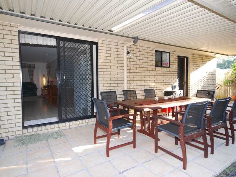 Landsborough QLD 4550