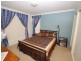 Landsborough QLD 4550