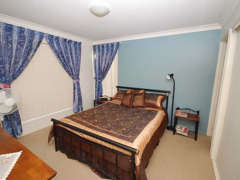 Landsborough QLD 4550