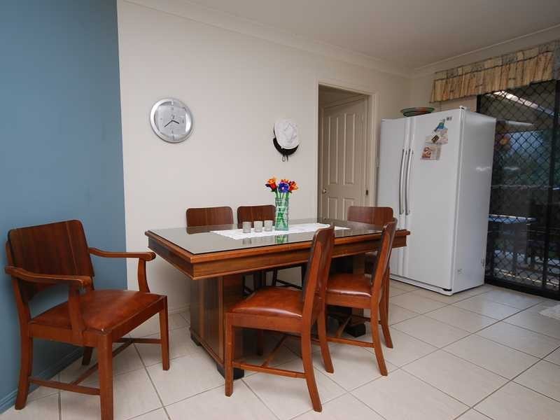 Landsborough QLD 4550