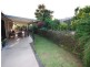 Landsborough QLD 4550