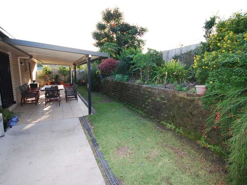 Landsborough QLD 4550