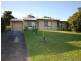Landsborough QLD 4550