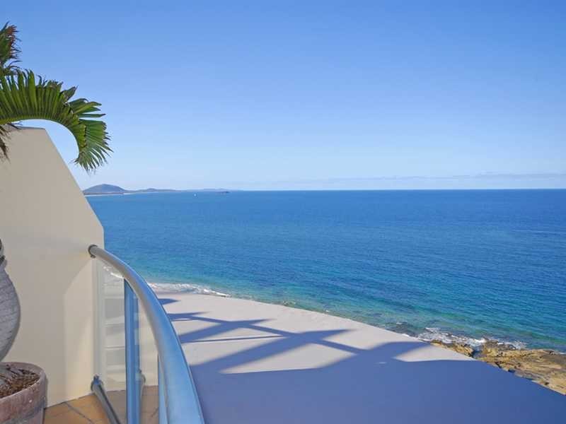 Unit 1604/121 Mooloolaba Esplanade, Mooloolaba QLD 4557