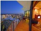 Unit 1604/121 Mooloolaba Esplanade, Mooloolaba QLD 4557