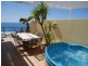 Unit 1604/121 Mooloolaba Esplanade, Mooloolaba QLD 4557