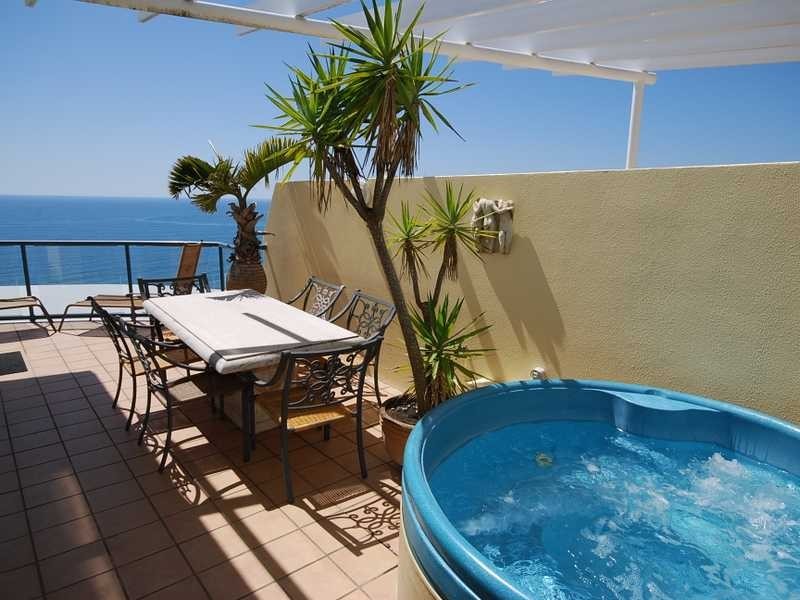 Unit 1604/121 Mooloolaba Esplanade, Mooloolaba QLD 4557