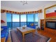 Unit 1604/121 Mooloolaba Esplanade, Mooloolaba QLD 4557