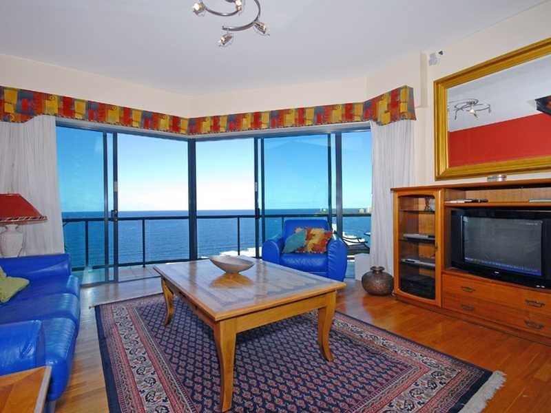 Unit 1604/121 Mooloolaba Esplanade, Mooloolaba QLD 4557