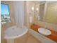 Unit 1604/121 Mooloolaba Esplanade, Mooloolaba QLD 4557