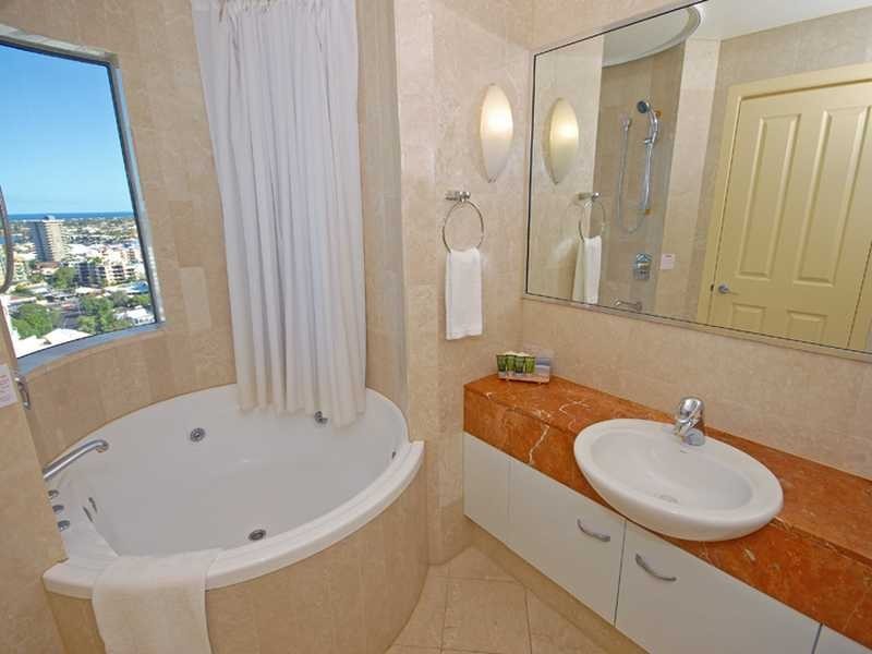 Unit 1604/121 Mooloolaba Esplanade, Mooloolaba QLD 4557