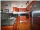 Unit 1604/121 Mooloolaba Esplanade, Mooloolaba QLD 4557
