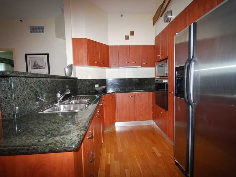 Unit 1604/121 Mooloolaba Esplanade, Mooloolaba QLD 4557