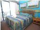 Unit 1604/121 Mooloolaba Esplanade, Mooloolaba QLD 4557