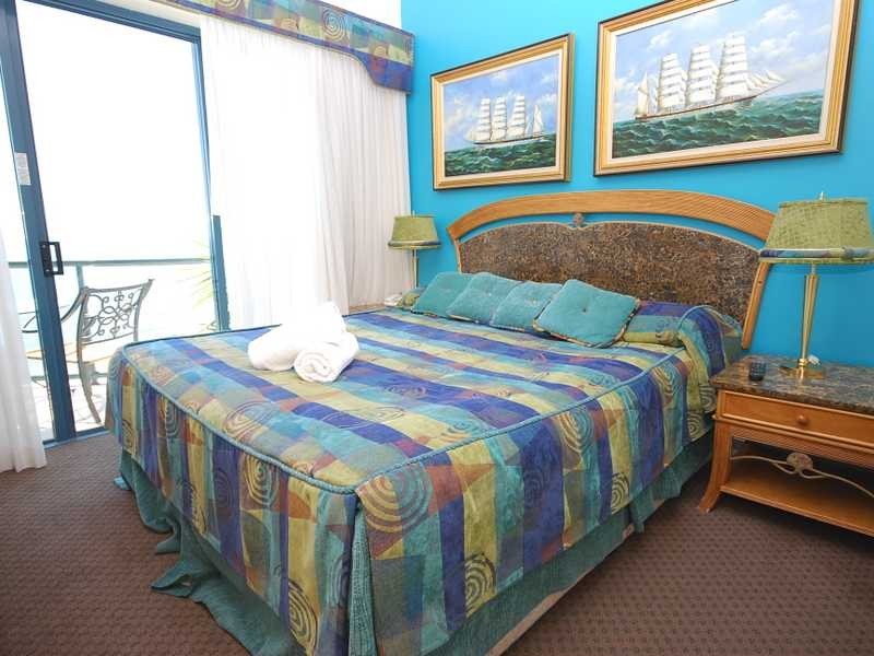 Unit 1604/121 Mooloolaba Esplanade, Mooloolaba QLD 4557