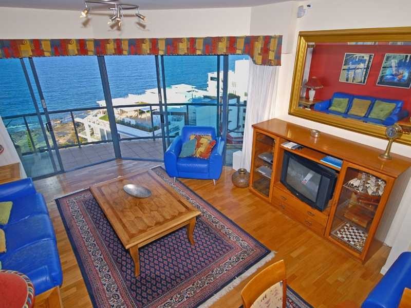 Unit 1604/121 Mooloolaba Esplanade, Mooloolaba QLD 4557