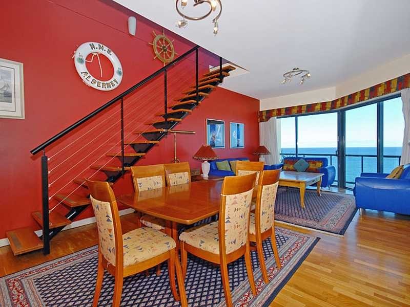 Unit 1604/121 Mooloolaba Esplanade, Mooloolaba QLD 4557