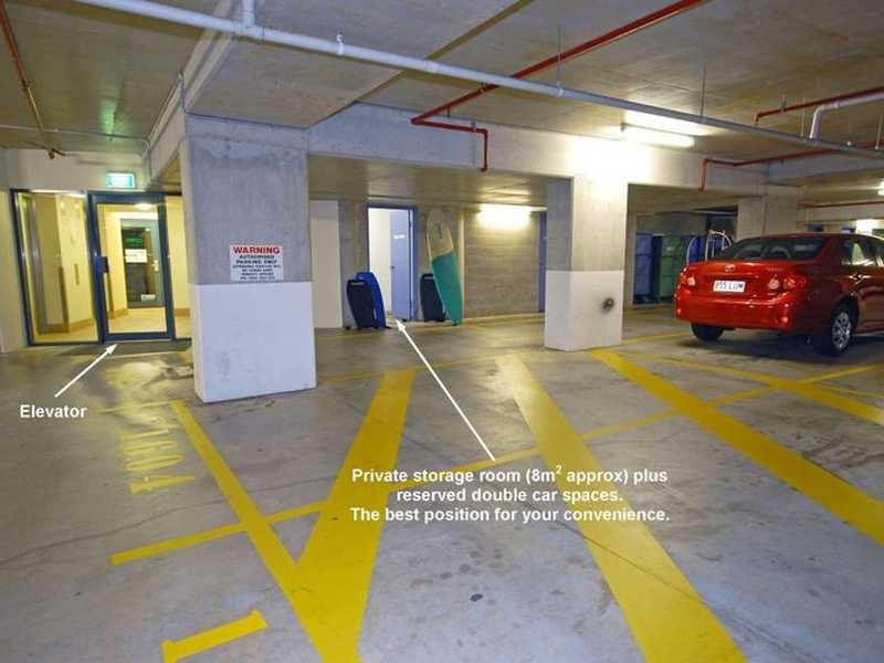 Unit 1604/121 Mooloolaba Esplanade, Mooloolaba QLD 4557