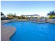 Unit 1604/121 Mooloolaba Esplanade, Mooloolaba QLD 4557