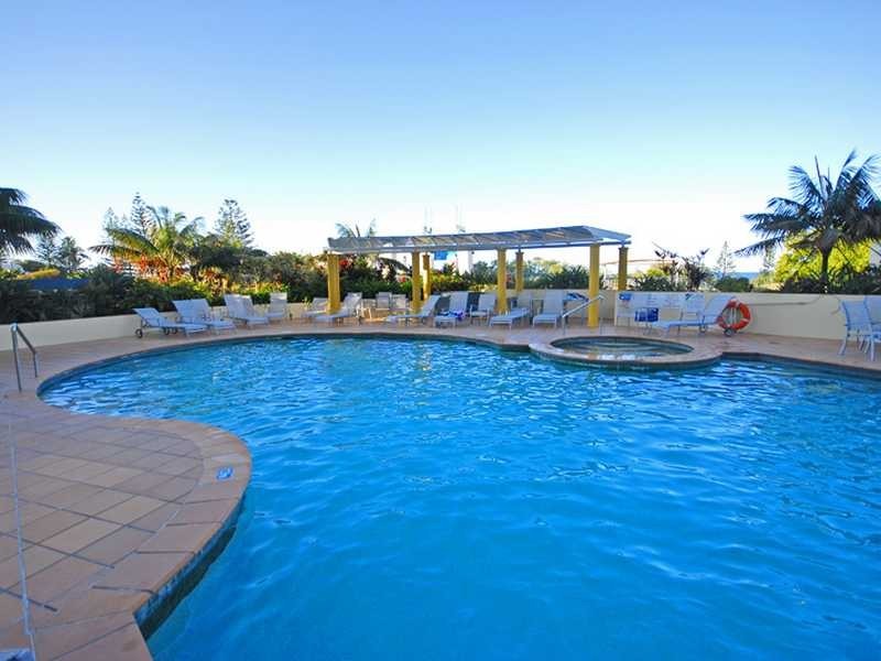 Unit 1604/121 Mooloolaba Esplanade, Mooloolaba QLD 4557