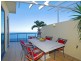 Unit 1604/121 Mooloolaba Esplanade, Mooloolaba QLD 4557
