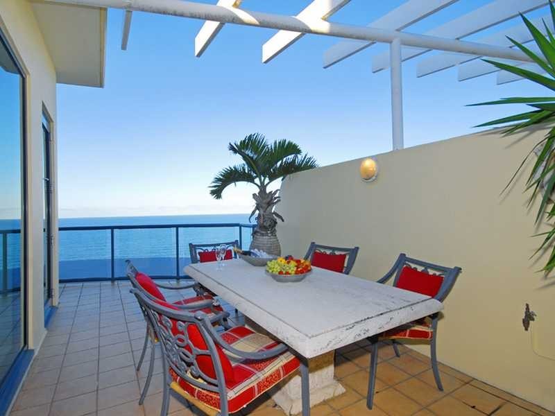 Unit 1604/121 Mooloolaba Esplanade, Mooloolaba QLD 4557