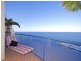 Unit 1604/121 Mooloolaba Esplanade, Mooloolaba QLD 4557