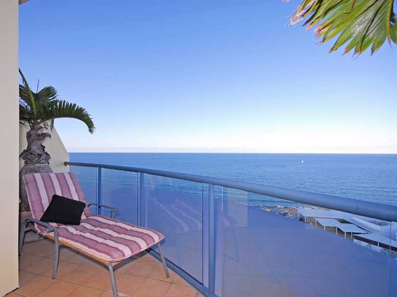 Unit 1604/121 Mooloolaba Esplanade, Mooloolaba QLD 4557