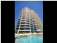 Unit 1604/121 Mooloolaba Esplanade, Mooloolaba QLD 4557