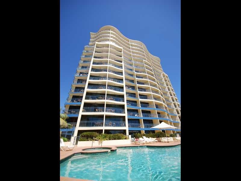 Unit 1604/121 Mooloolaba Esplanade, Mooloolaba QLD 4557
