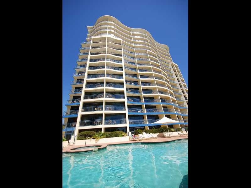 Unit 1604/121 Mooloolaba Esplanade, Mooloolaba QLD 4557