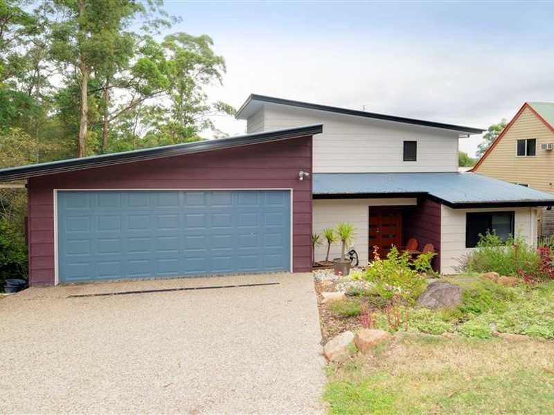 20 Braemar Road, Buderim QLD 4556