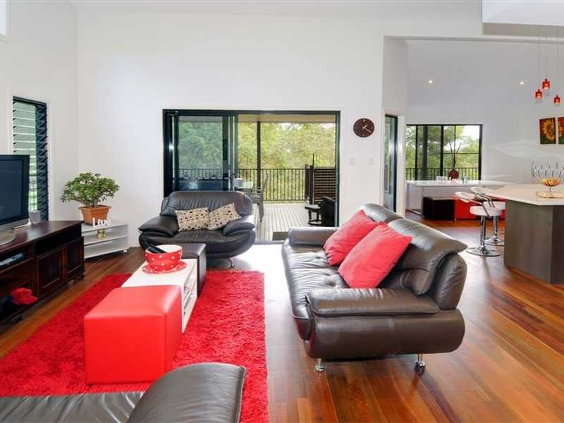 20 Braemar Road, Buderim QLD 4556