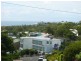 23 Tantula Road East, Alexandra Headland QLD 4572