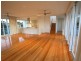 23 Tantula Road East, Alexandra Headland QLD 4572