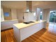 23 Tantula Road East, Alexandra Headland QLD 4572
