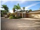 Buderim QLD 4556
