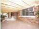 Buderim QLD 4556