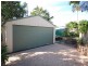 Buderim QLD 4556