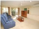 Buderim QLD 4556