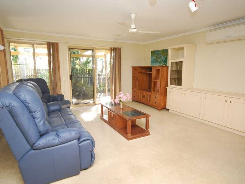 Buderim QLD 4556