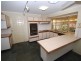 Buderim QLD 4556