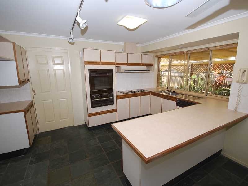 Buderim QLD 4556