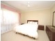 Buderim QLD 4556