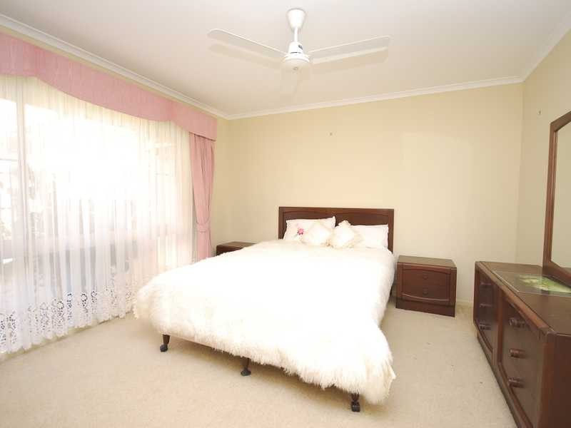 Buderim QLD 4556