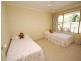 Buderim QLD 4556