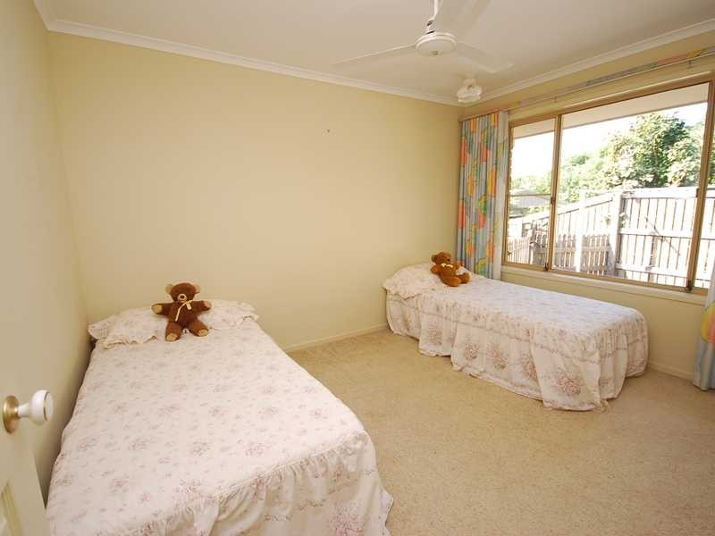 Buderim QLD 4556
