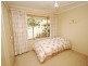 Buderim QLD 4556